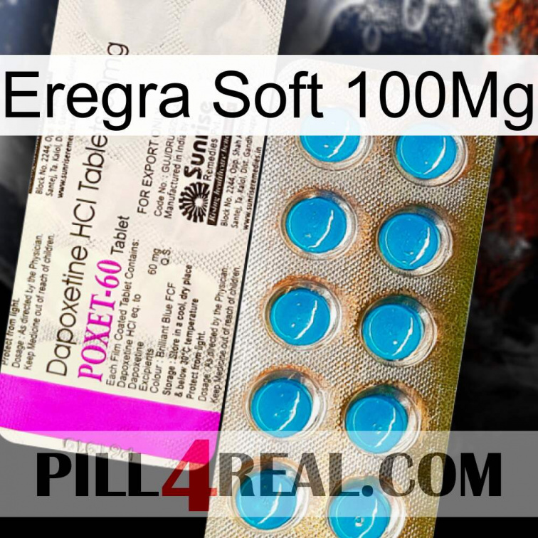 Eregra Soft 100Mg new07